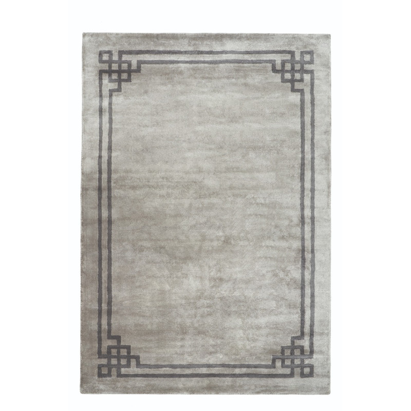 Vaip VENEZIA STONE (Käsitöökollektsioon)